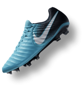 Football boots PNG-52878